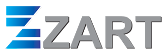 Drew Logo